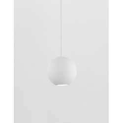 ECIJA LAMPA WISZĄCA LE41616  Luces Exclusivas