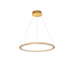 MONTE LAMPA WISZĄCA  LE41695  Luces Exclusivas