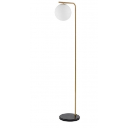 RIOJA LAMPA STOJĄCA  LE41773  Luces Exclusivas