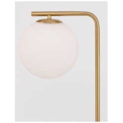 RIOJA LAMPA STOJĄCA  LE41773  Luces Exclusivas