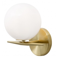 SORIA LAMPA KINKIET  LE41784   Luces Exclusivas