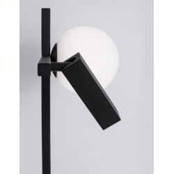 UBEDA LAMPA STOŁOWA  LE41808  Luces Exclusivas
