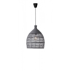 PERICO LAMPA WISZĄCA LE42142  Luces Exclusivas