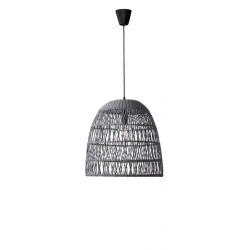 PERICO LAMPA WISZĄCA LE42143  Luces Exclusivas