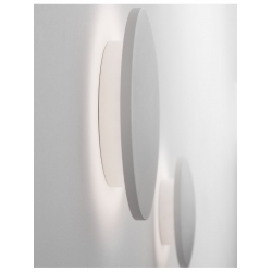 TOLEDO LAMPA KINKIET LE42197   Luces Exclusivas