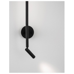BIESCAS LAMPA KINKIET LE42260  Luces Exclusivas