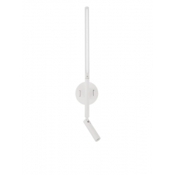 BIESCAS LAMPA ŚCIENNA  LE42261  Luces Exclusivas