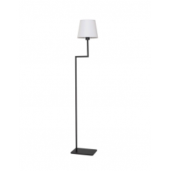 BIRUACA LAMPA PODŁOGOWA LE42264  Luces Exclusivas