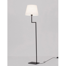 BIRUACA LAMPA PODŁOGOWA LE42264  Luces Exclusivas