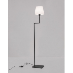 BIRUACA LAMPA PODŁOGOWA LE42264  Luces Exclusivas