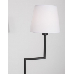 BIRUACA LAMPA PODŁOGOWA LE42264  Luces Exclusivas