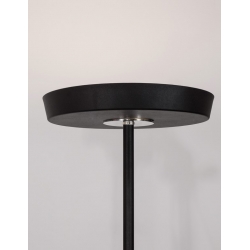 OCUMARE LAMPA PODŁOGOWA LE42513  Luces Exclusivas