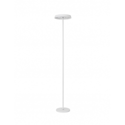 OCUMARE LAMPA PODŁOGOWA LE42514  Luces Exclusivas
