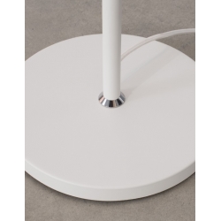 OCUMARE LAMPA PODŁOGOWA LE42514  Luces Exclusivas