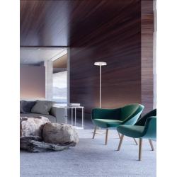 OCUMARE LAMPA PODŁOGOWA LE42514  Luces Exclusivas