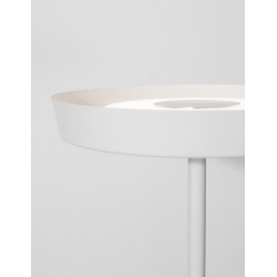OCUMARE LAMPA PODŁOGOWA LE42514  Luces Exclusivas