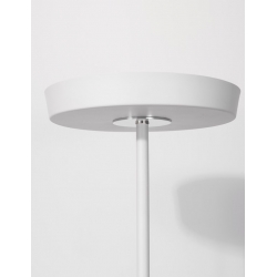OCUMARE LAMPA PODŁOGOWA LE42514  Luces Exclusivas