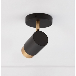 CAYES KINKIET LE42612    Luces Exclusivas