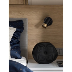 CAYES KINKIET LE42612    Luces Exclusivas