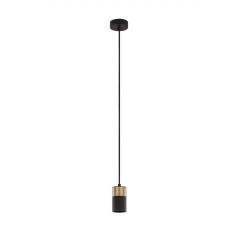 CAYES LAMPA WISZĄCA LE42620 Luces Exclusivas
