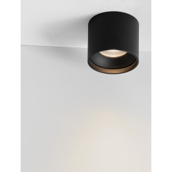 CENVARO 16W LED LAMPA NATYNKOWA    LE45515 Luces Exclusivas