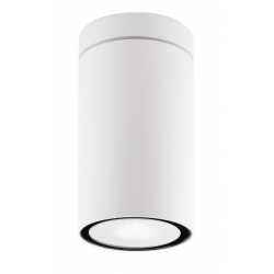 SOGAMOSO IP54  LAMPA NATYNKOWA    LE71423 Luces Exclusivas