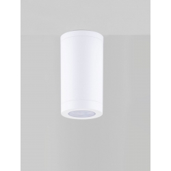 TARAPOTO IP54  LAMPA NATYNKOWA    LE73773 Luces Exclusivas