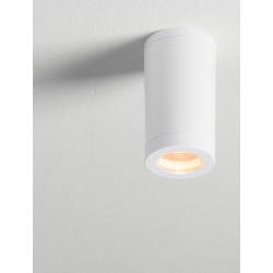 TARAPOTO IP54  LAMPA NATYNKOWA    LE73773 Luces Exclusivas