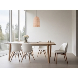 PALMAR LAMPA WISZĄCA LE42123 Luces Exclusivas