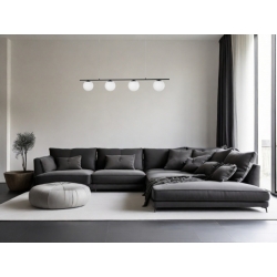 UBEDA LAMPA WISZĄCA  LE41806   Luces Exclusivas
