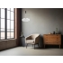ABALA LAMPA WISZĄCA LE43309  Luces Exclusivas