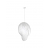CHANCAY LAMPA WISZĄCA LE44598   Luces Exclusivas
