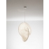 CHANCAY LAMPA WISZĄCA LE44598   Luces Exclusivas