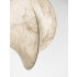 CHANCAY LAMPA WISZĄCA LE44598   Luces Exclusivas