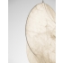 CHANCAY LAMPA WISZĄCA LE44598   Luces Exclusivas