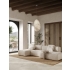 CHANCAY LAMPA WISZĄCA LE44598   Luces Exclusivas