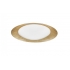 AVILA PLAFON LED LE41580 Luces Exclusivas