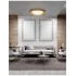 AVILA PLAFON LED LE41580 Luces Exclusivas