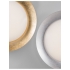 AVILA PLAFON LED LE41580 Luces Exclusivas