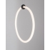 COLON LAMPA WISZĄCA LE41609   Luces Exclusivas