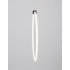 COLON LAMPA WISZĄCA LE41609   Luces Exclusivas