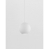 ECIJA LAMPA WISZĄCA LE41616  Luces Exclusivas