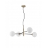 PLATO LAMPA WISZĄCA  LE41769  Luces Exclusivas