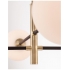 PLATO LAMPA WISZĄCA  LE41769  Luces Exclusivas