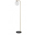 RIOJA LAMPA STOJĄCA  LE41773  Luces Exclusivas