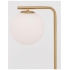 RIOJA LAMPA STOJĄCA  LE41773  Luces Exclusivas