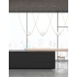 SORIA LAMPA WISZĄCA LE41783   Luces Exclusivas