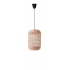 PALMAR LAMPA WISZĄCA LE42125  Luces Exclusivas
