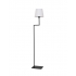 BIRUACA LAMPA PODŁOGOWA LE42264  Luces Exclusivas