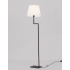 BIRUACA LAMPA PODŁOGOWA LE42264  Luces Exclusivas